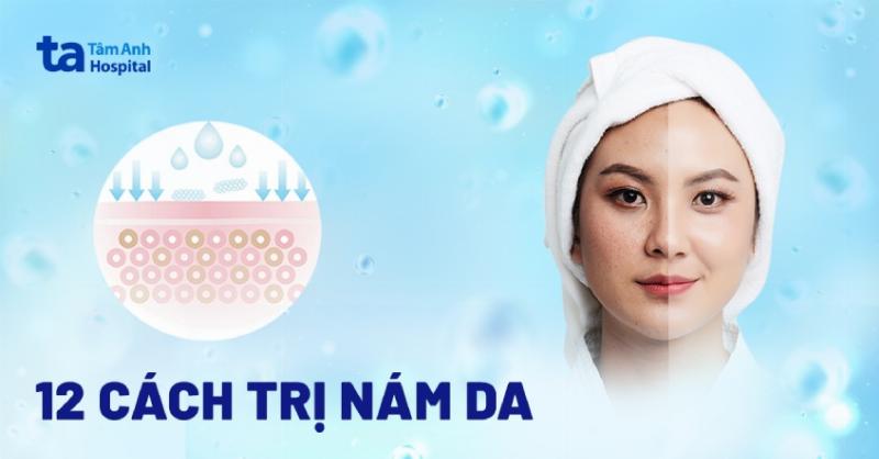 Chọn lựa lá tía tô tươi xanh và cách bảo quản để làm mặt nạ tại nhà hiệu quả